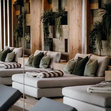 Rieser Achensee Pertisau