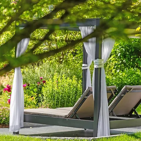 Rieser Achensee Pertisau