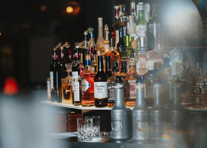 Rieser Achensee Pertisau