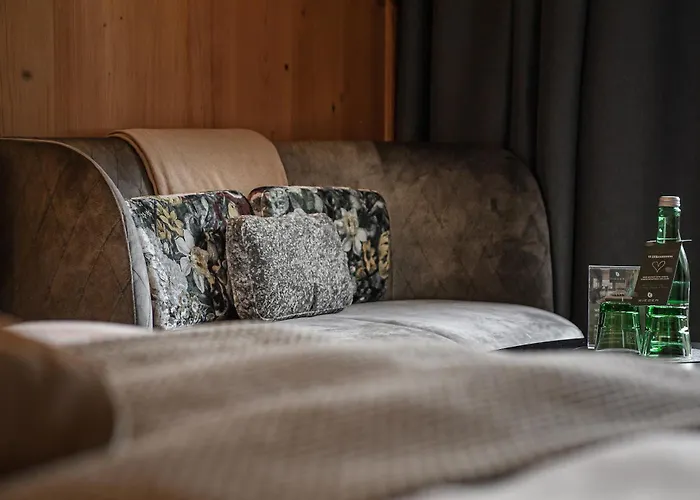 Rieser Achensee 4* Pertisau