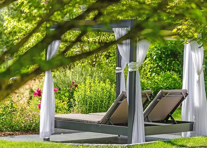 Rieser Achensee Pertisau