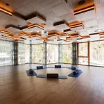 Rieser Achensee Hotel Pertisau