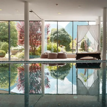 Hotel Rieser Achensee