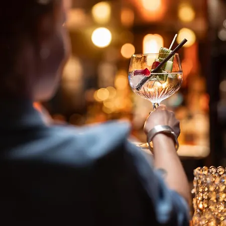 Rieser Achensee Hotel 4*