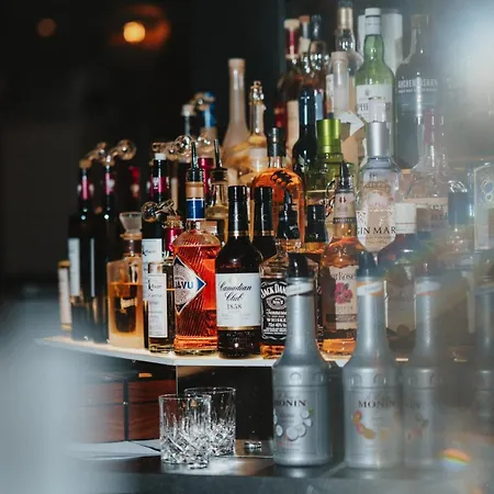 Rieser Achensee Pertisau