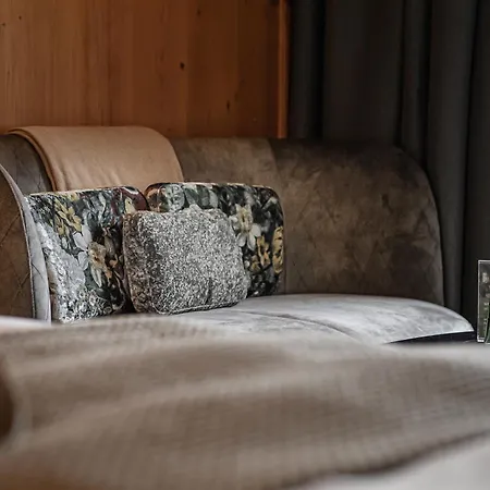 Rieser Achensee 4* Pertisau