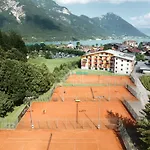 فندق Rieser Achensee بيرتيساو