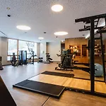 Rieser Achensee فندق بيرتيساو