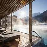 فندق Rieser Achensee 4*
