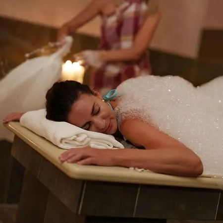 Rieser Achensee 4* Pertisau