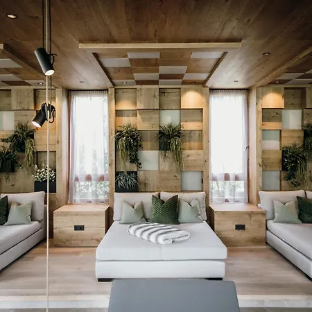 Rieser Achensee Ξενοδοχείο