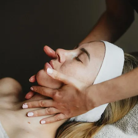 Ξενοδοχείο Rieser Achensee Pertisau