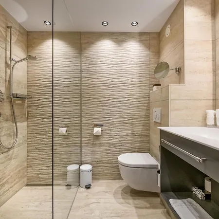 Rieser Achensee Ξενοδοχείο