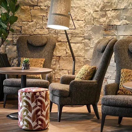 Rieser Achensee Ξενοδοχείο Pertisau