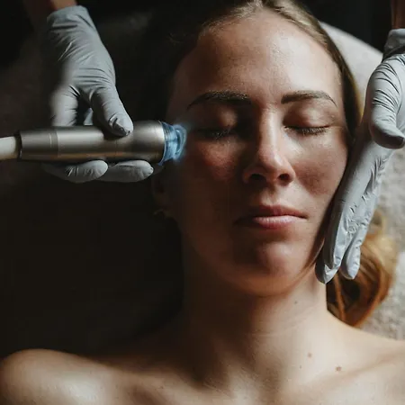 Rieser Achensee Ξενοδοχείο Pertisau