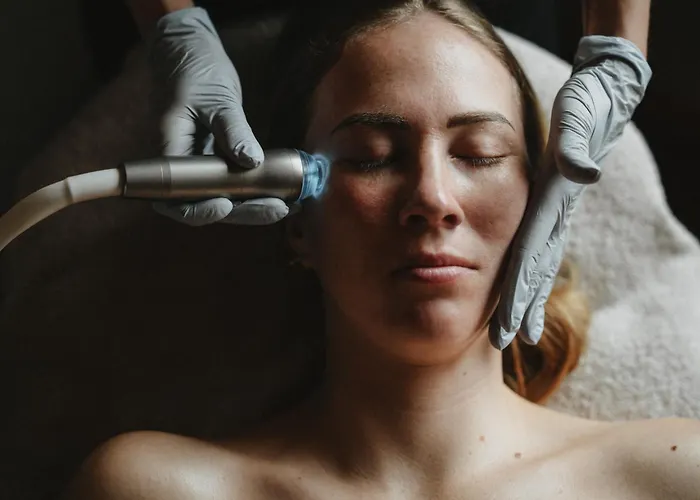 Rieser Achensee Hotel Pertisau